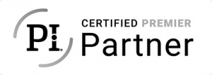 Certified Premier Partner